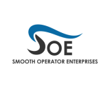 https://www.logocontest.com/public/logoimage/1639696020Smooth Operator Enterprises.png